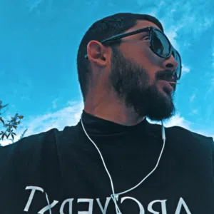 عبدالرحمن احمد حسن ابو طه 