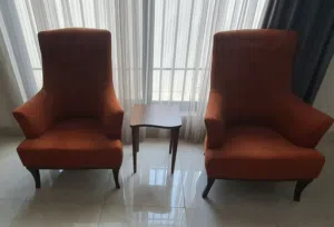 تخم قنفاات 8 مقاعد
