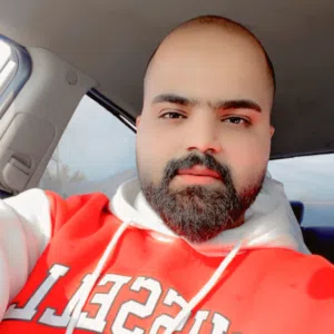 عباس 