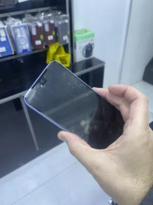 Org screen For Samsung A54 orignal new شاشه سامسونج اصلي شركه فكك