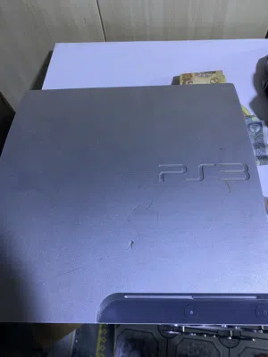 شاشه 32 وبلي 3عاطل للبيع اثنينهن