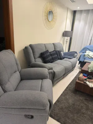 home furniture for sale_great condition