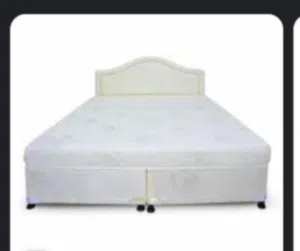 ReadyMade Bed Available