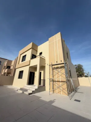 205 m2 3 Bedrooms Townhouse for Sale in Al Batinah Barka