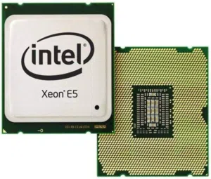 مطلوب xeon v2