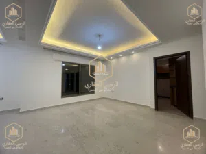 120 m2 2 Bedrooms Apartments for Rent in Amman Al Rabiah