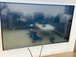 Smart TV LED good condition