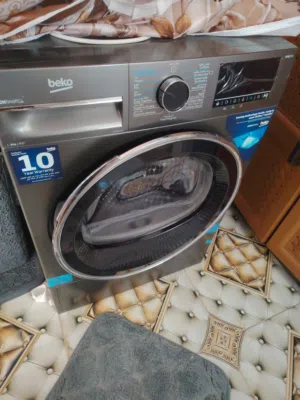 حماصه تقريبا جديده