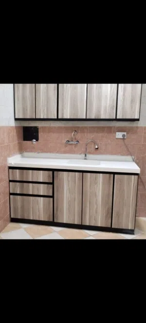 شركه شراء اثاث مستعمل مطابخ غرف النوم