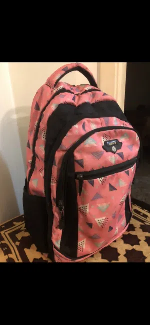 Pink Other for sale in Amman