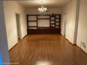 228 m2 3 Bedrooms Apartments for Sale in Amman Swefieh