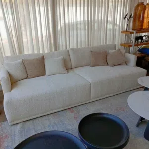 منجدة فادي الشوبكي و اولاده 