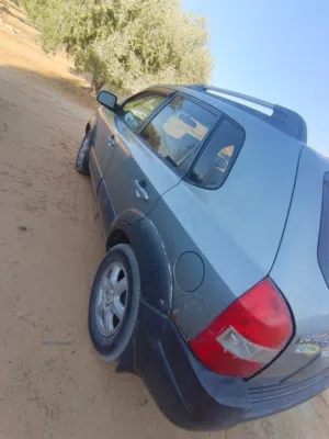 Used Hyundai Sonata in Jafara
