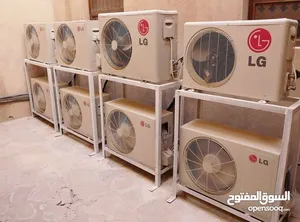 ‏شراء الأثاث المستعمل‏1