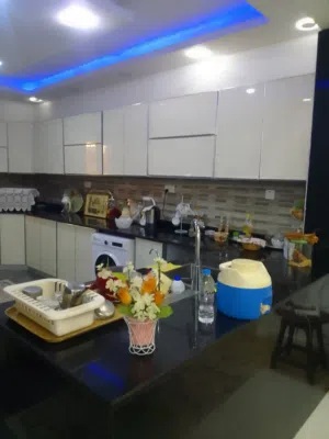 175 m2 4 Bedrooms Apartments for Sale in Benghazi Qawarsheh