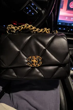 Black Other for sale  in Amman