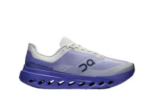 Cloudsurfer New shoes crazy deal