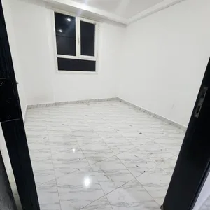 110 m2 2 Bedrooms Apartments for Rent in Hawally Maidan Hawally