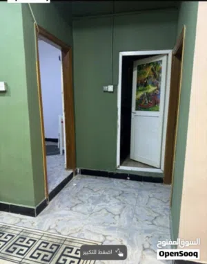 شقة للايجار سكن