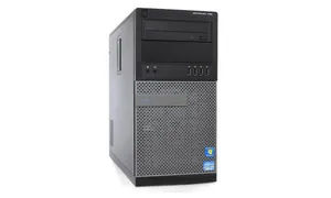 Gaming PC . Used3