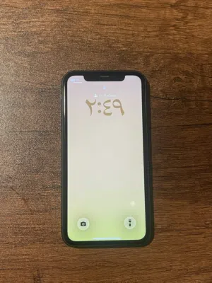 Iphone 11 / 128gb