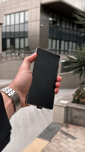 Samsung. S 25 ultra
