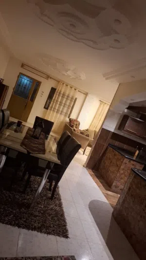 بيت مستقل ضاحية مكه