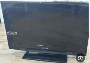شاشة lcd نوع قديم نيون وليس لدات 40 بوصة