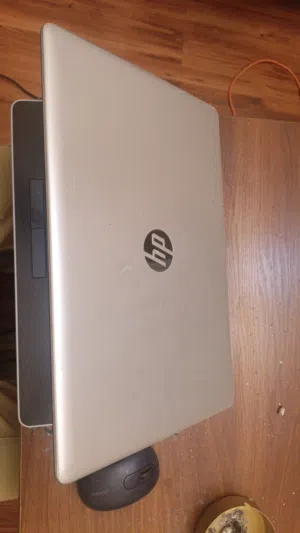 Windows HP for sale  in Amman