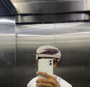 احمد الضاوي 