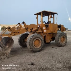 caterpillar 930 #shevel #wheel loader