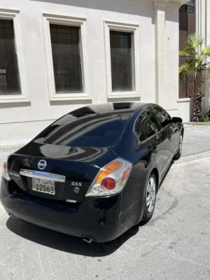 Nissan Altima 2010 for sale