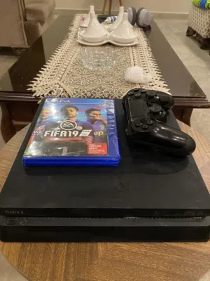 PlayStation 4 PlayStation for sale in Amman