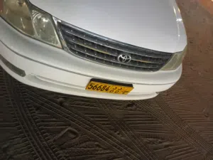افالون جير يتخر عطلان