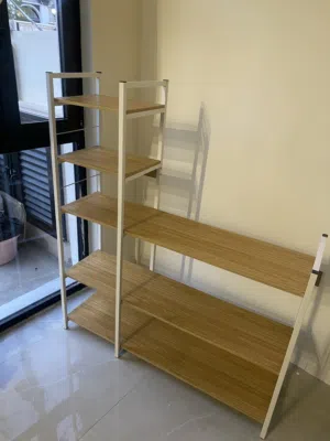 رفوف اوفن مودرن