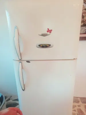 ثلاجة للبيع نوع دايو