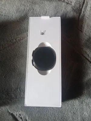 Galaxy Watch Model 8 44