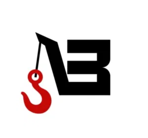 ونش سطحه كويتي بوناصر