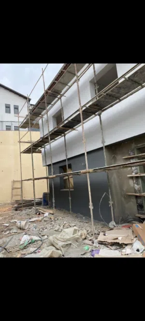 مقاول قصاره