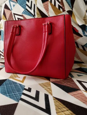 Red Other for sale  in Amman
