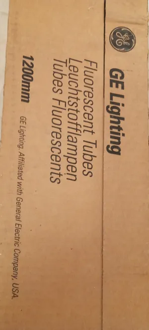 ‏إضاءة داخلية ‏.‏ جديد‏0