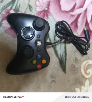 ايد اكس بوكس 360 جديدة