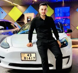 عبدالله رحاال 
