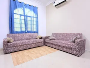 Sofa cum bed for sale