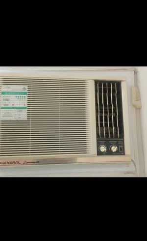 o general window ac 2 ton for sale
