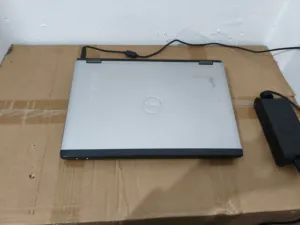 لابتوب ديل على 500 شيكل