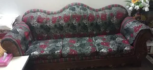 3  Seater  Sofa for sale