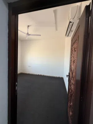 80 m2 1 Bedroom Apartments for Rent in Al Batinah Al Masnaah
