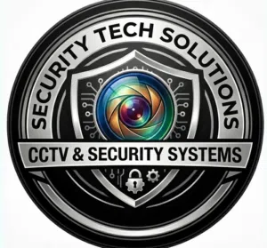 SECURE TECH SOLUTIONS 