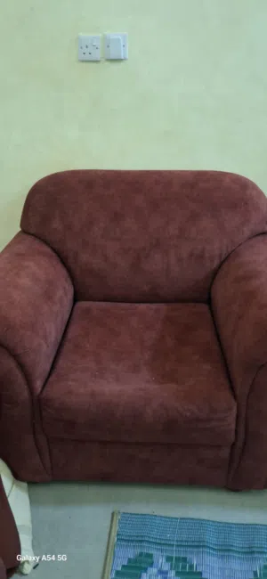 كنبات للبيع كبيره